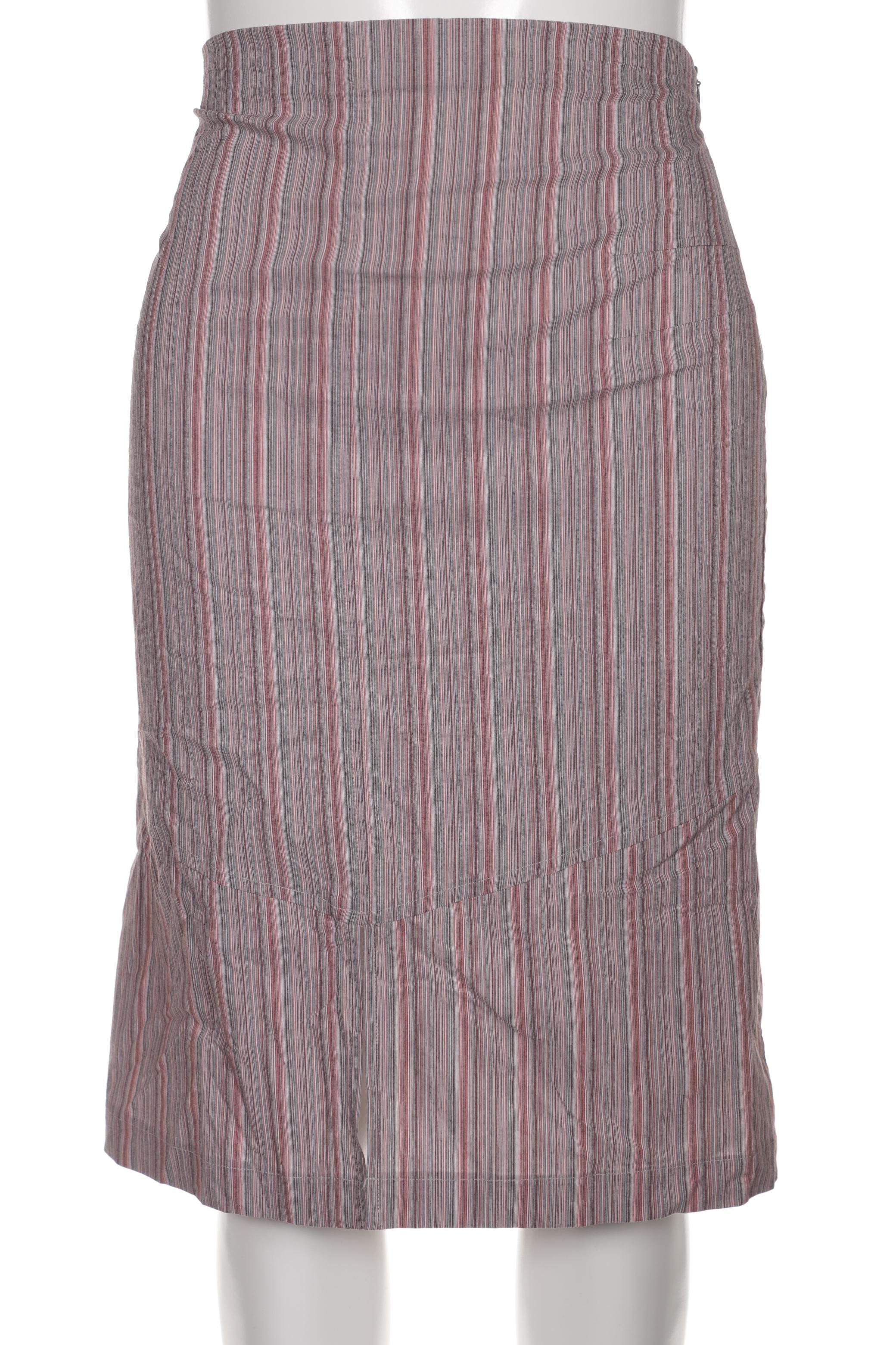 

noppies Damen Rock, pink