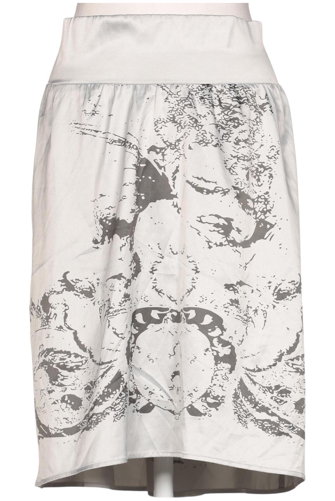 

noppies Damen Rock, mehrfarbig, Gr. 36