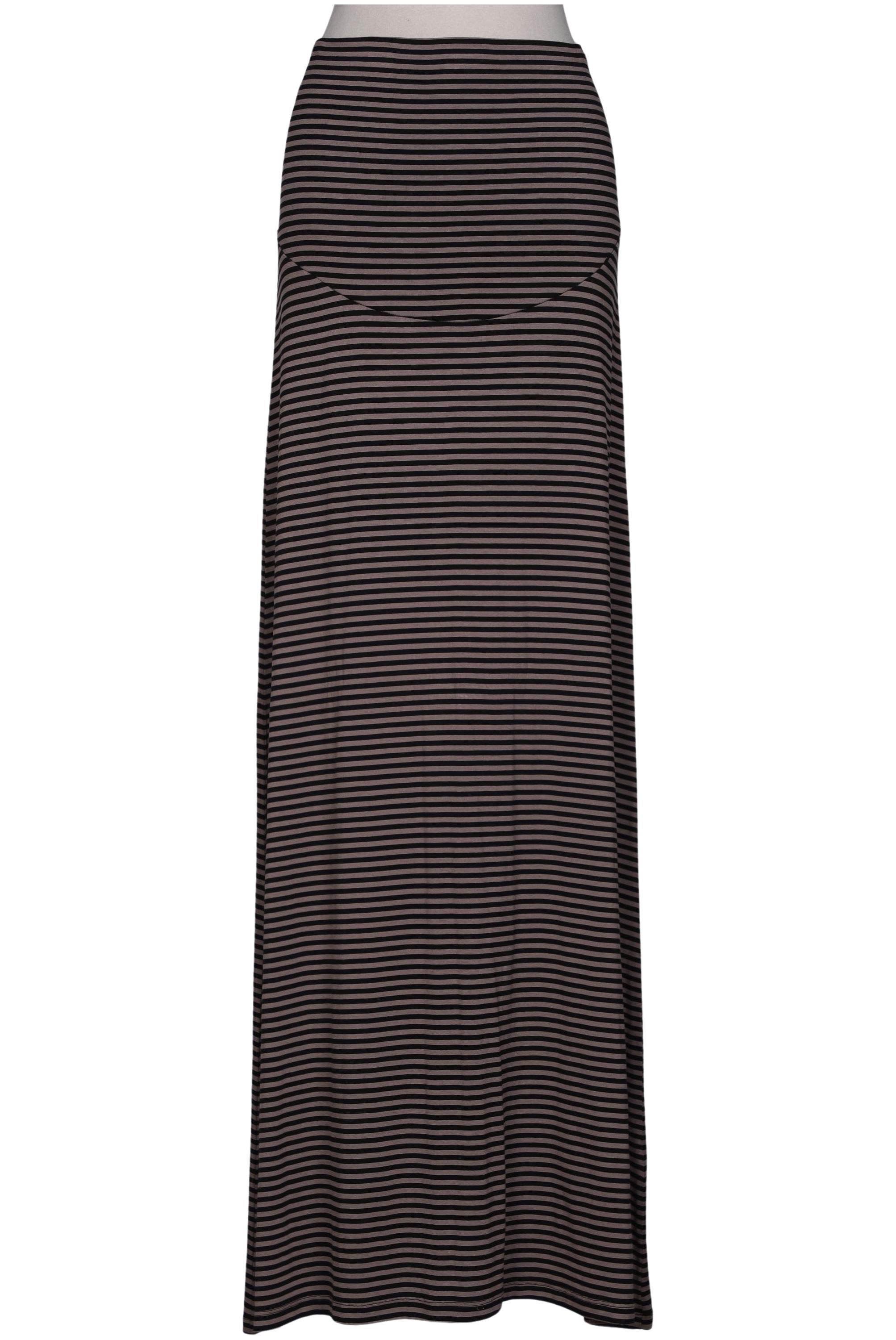 

noppies Damen Rock, mehrfarbig, Gr. 38