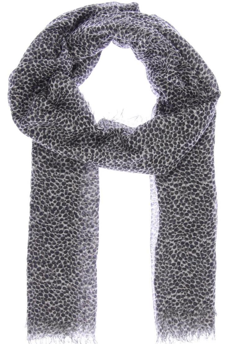 

noppies Damen Schal, grau