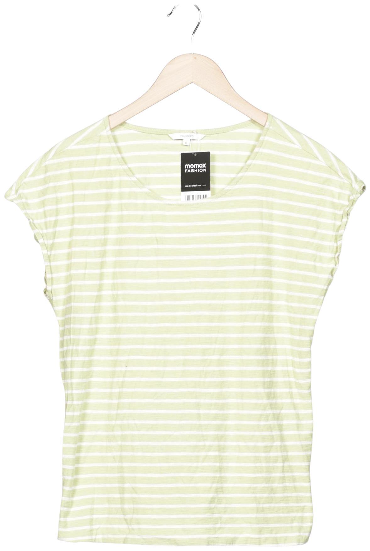 

noppies Damen T-Shirt, mehrfarbig, Gr. 44