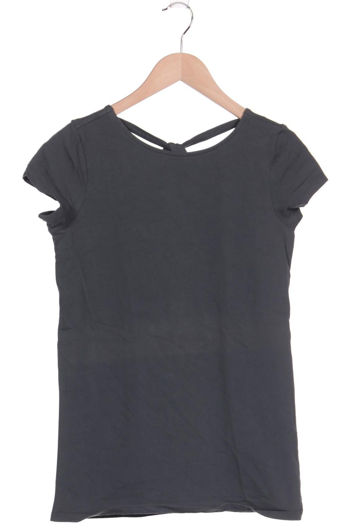 

noppies Damen T-Shirt, grün