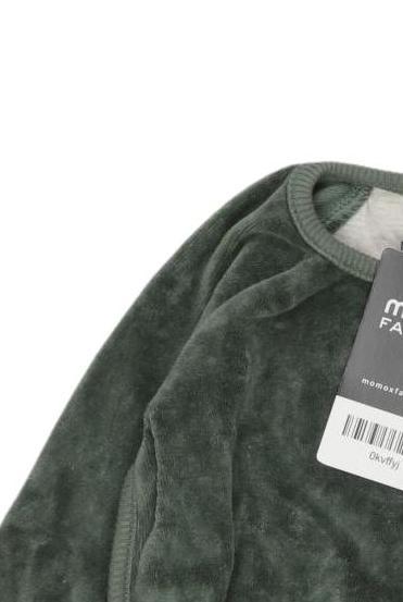 Thumbnail - noppies Jungen Hoodies &amp; Sweater, grün, Gr. 74