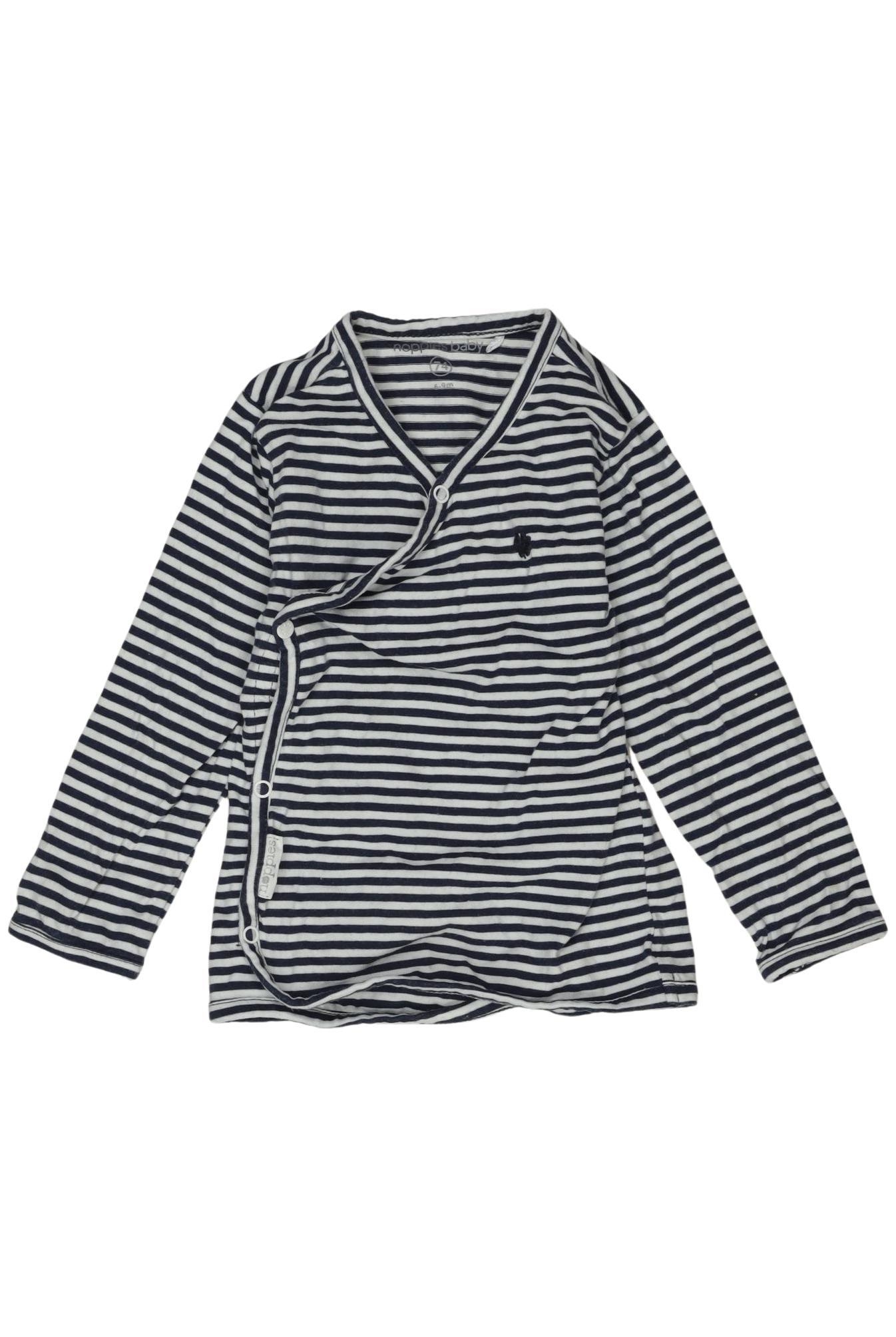 

noppies Jungen Hoodies & Sweater, mehrfarbig, Gr. 74