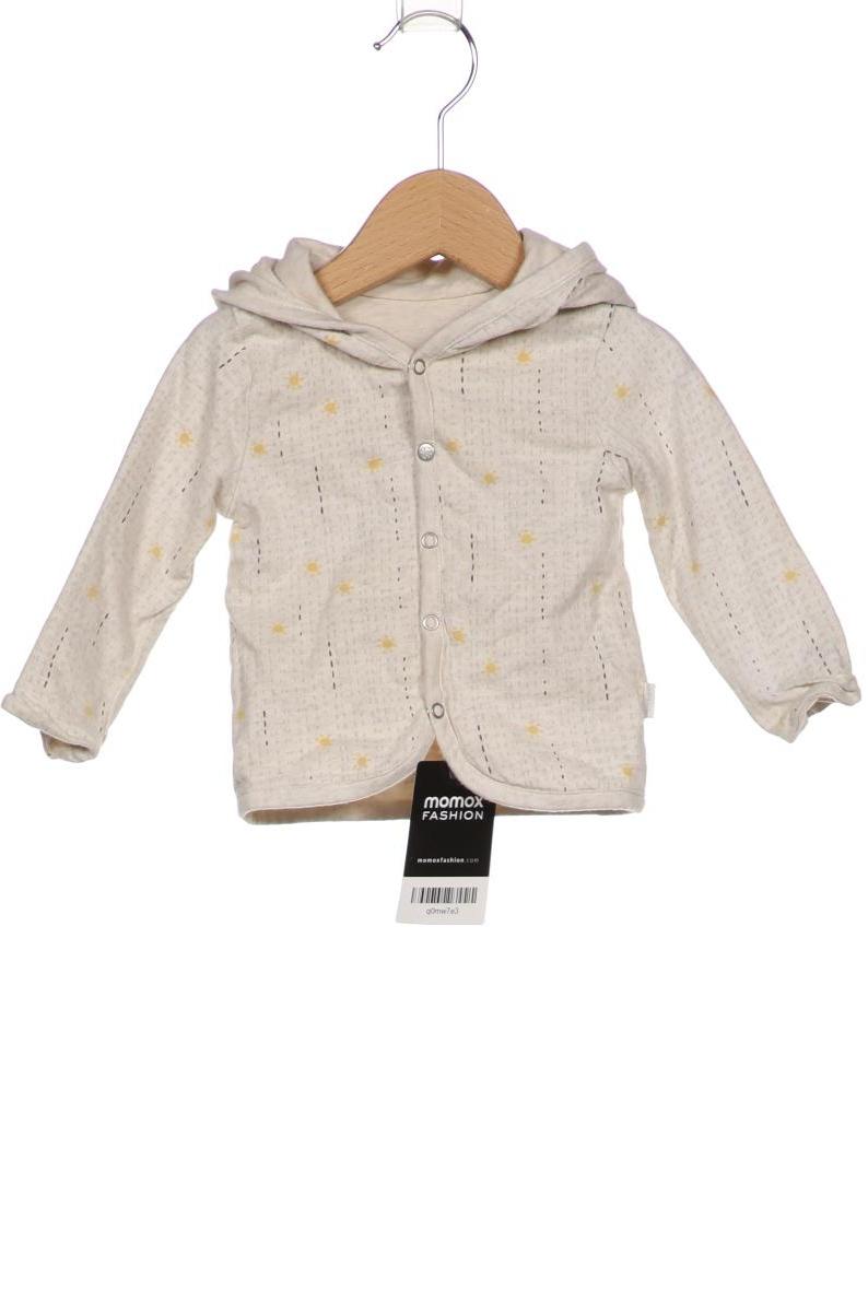 

noppies Jungen Hoodies & Sweater, beige
