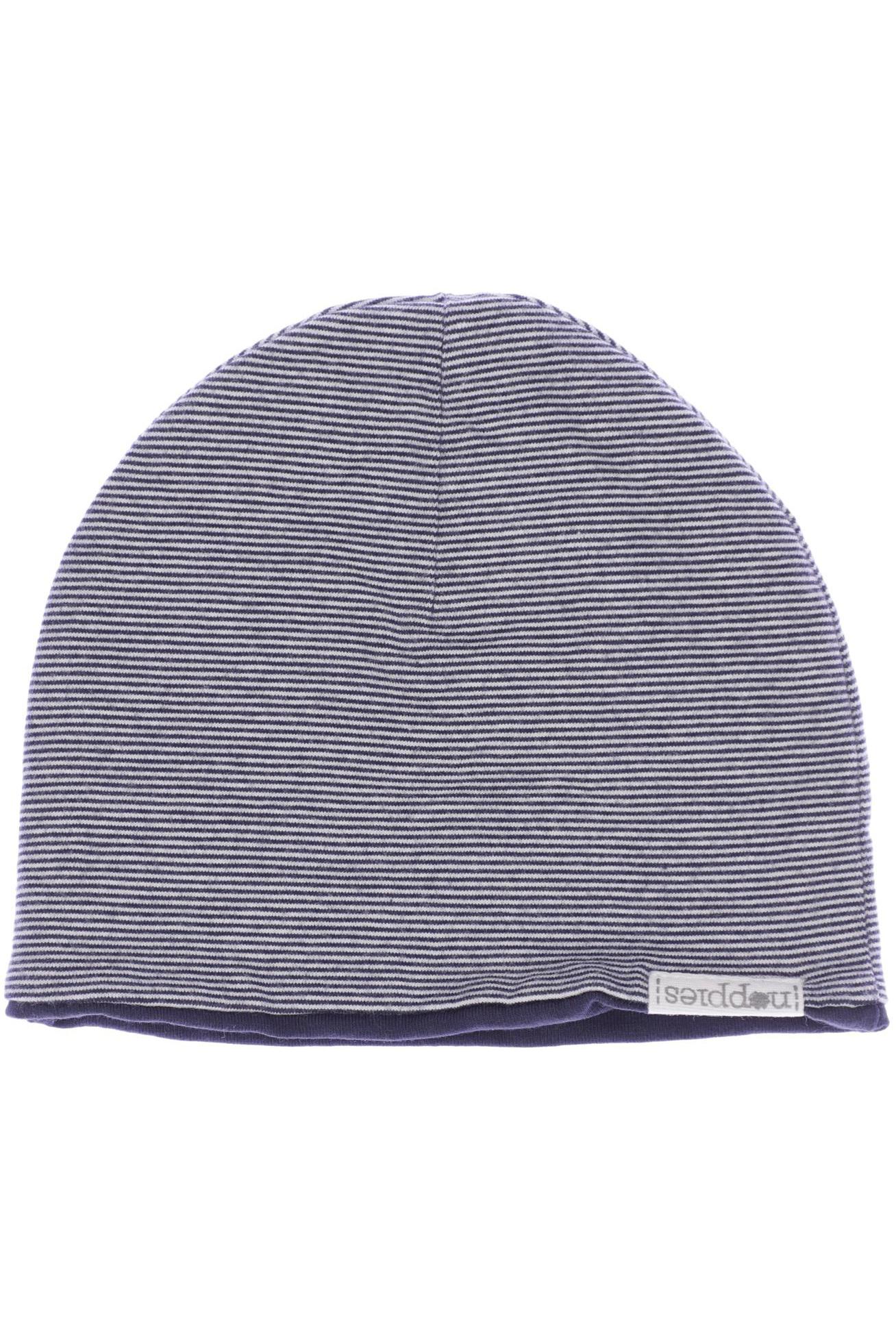 

noppies Herren Hut/Mütze, marineblau, Gr. 50