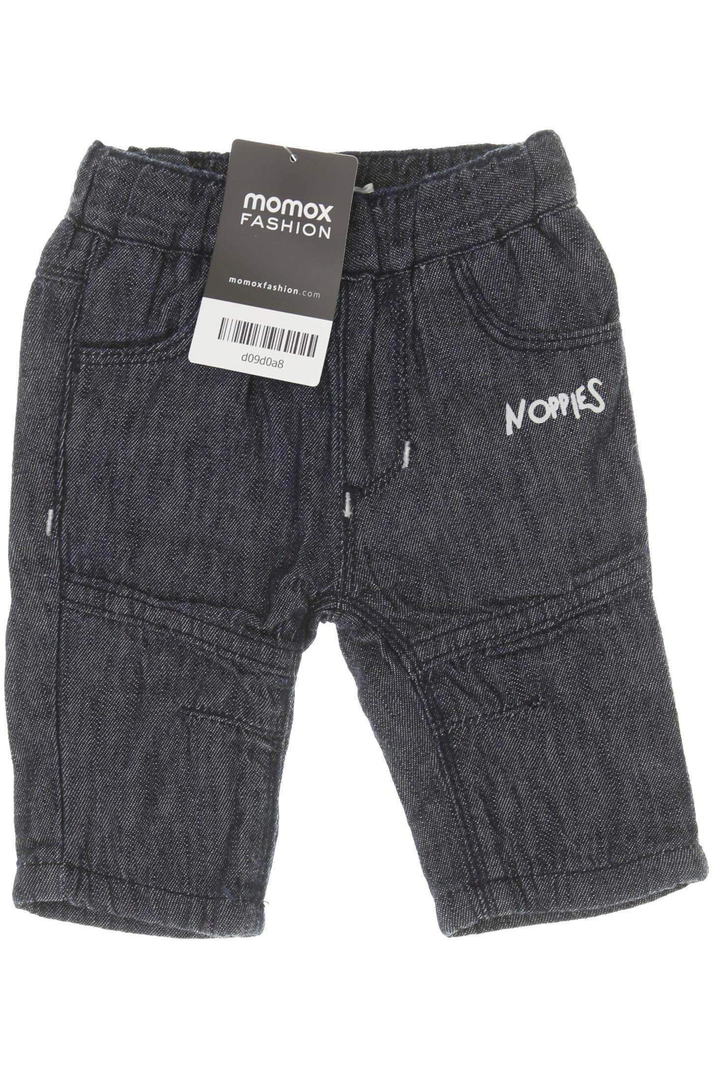 

noppies Herren Jeans, blau, Gr. 56