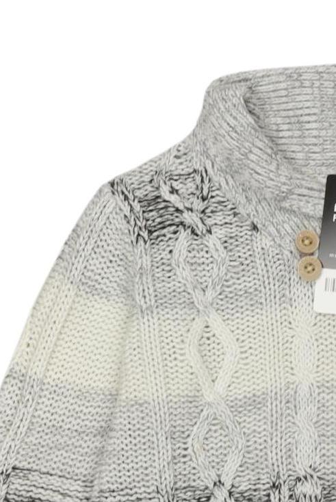 Thumbnail - noppies Jungen Pullover, mehrfarbig, Gr. 110