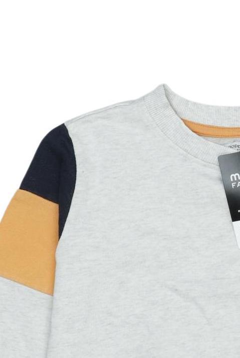 Thumbnail - noppies Jungen Pullover, mehrfarbig, Gr. 104