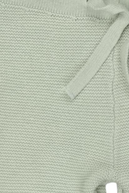 Thumbnail - noppies Jungen Stoffhose, hellgrün, Gr. 62