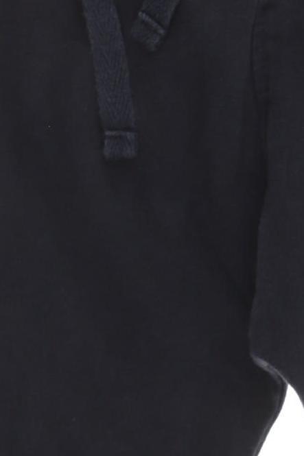 Thumbnail - noppies Herren Stoffhose, blau, Gr. 68