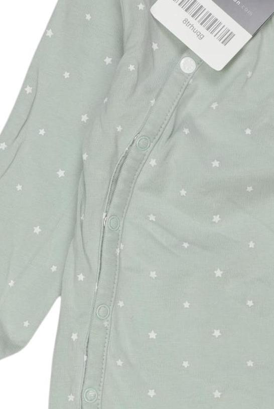 Thumbnail - noppies Jungen Strampler, hellgrün, Gr. 68