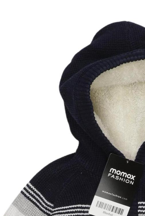 Thumbnail - noppies Jungen Strickjacke, mehrfarbig, Gr. 80