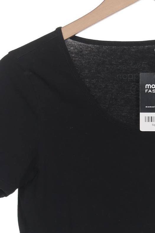 Thumbnail - noppies Jungen T-Shirt, schwarz, Gr. 134