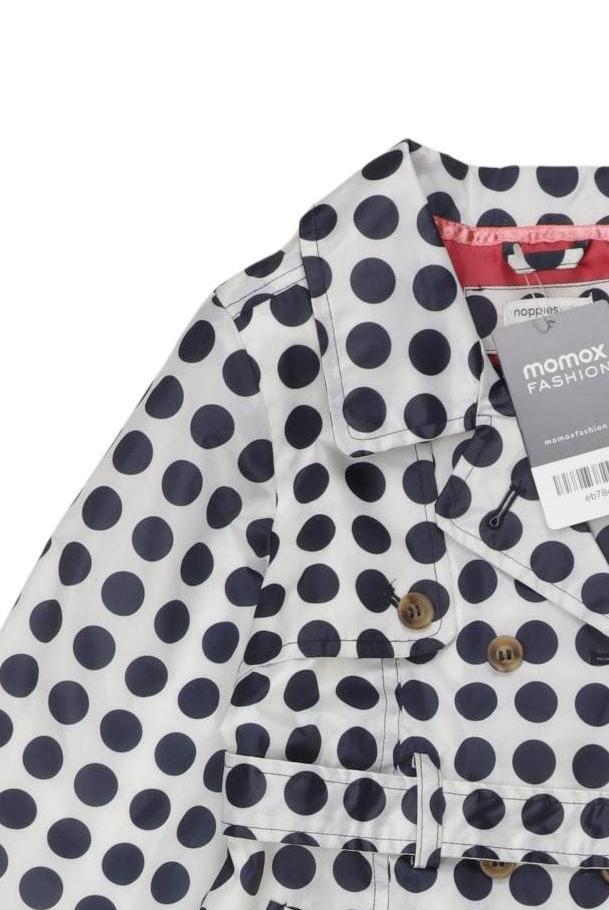 Thumbnail - noppies Mädchen Jacke, mehrfarbig, Gr. 110