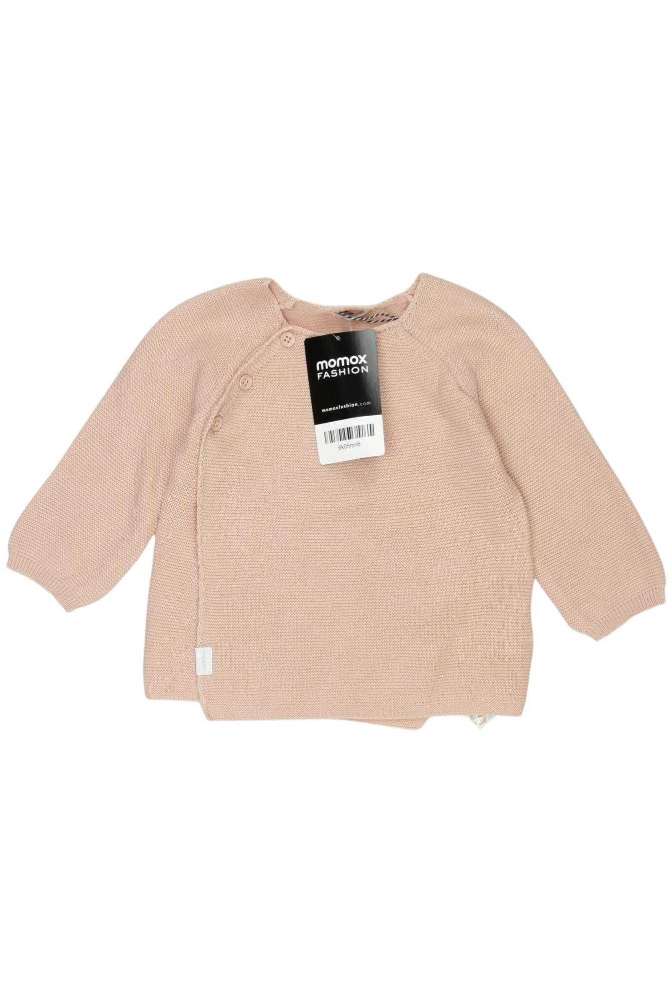 

noppies Damen Pullover, pink, Gr. 62