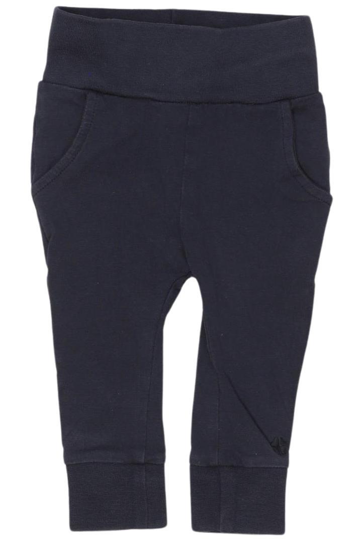 

noppies Mädchen Stoffhose, marineblau, Gr. 56