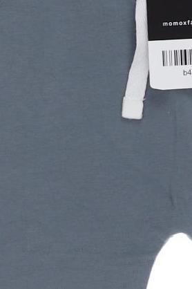 Thumbnail - noppies Mädchen Stoffhose, türkis, Gr. 68