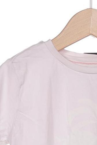 Thumbnail - noppies Mädchen T-Shirt, pink, Gr. 104