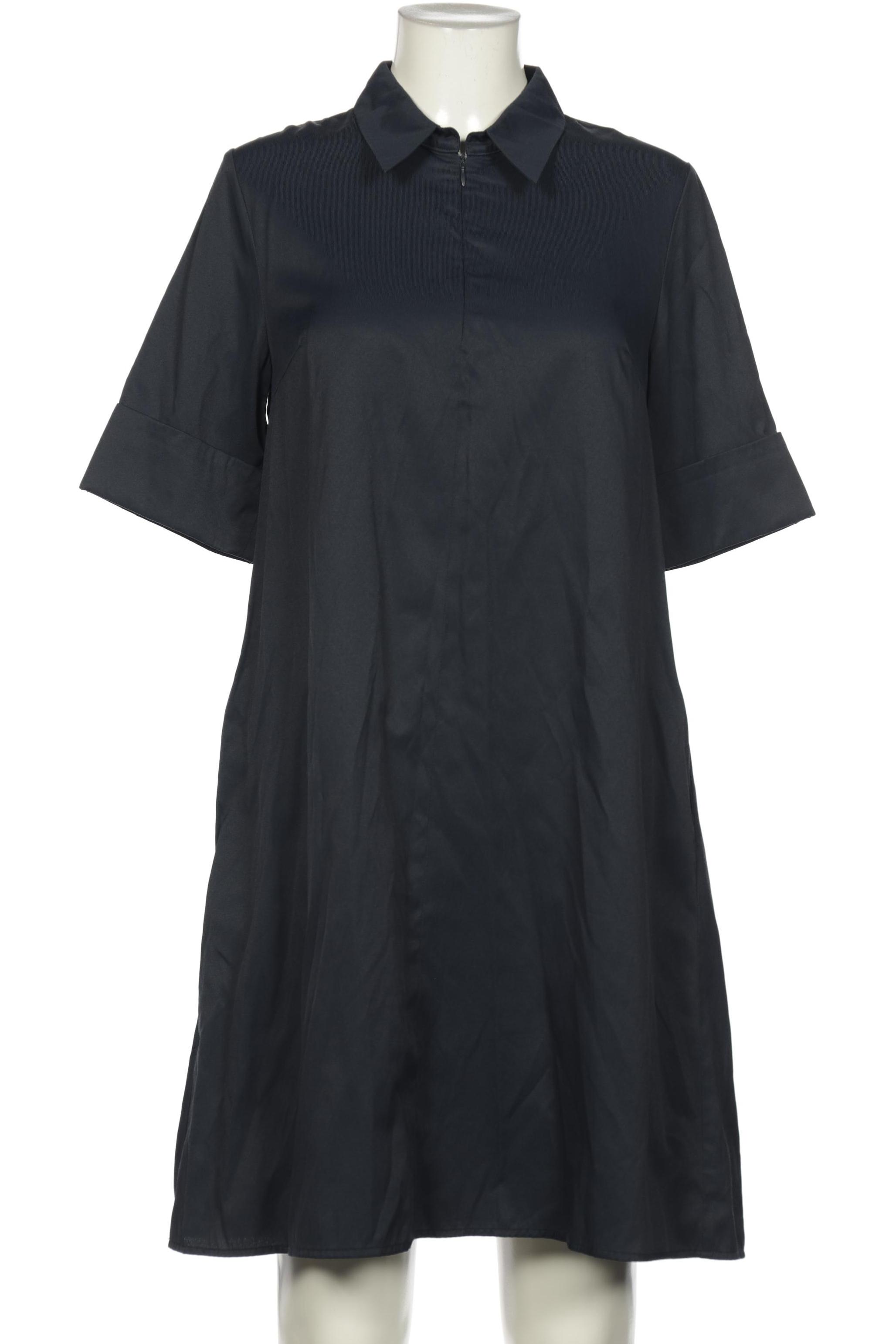 

NORR Damen Kleid, marineblau