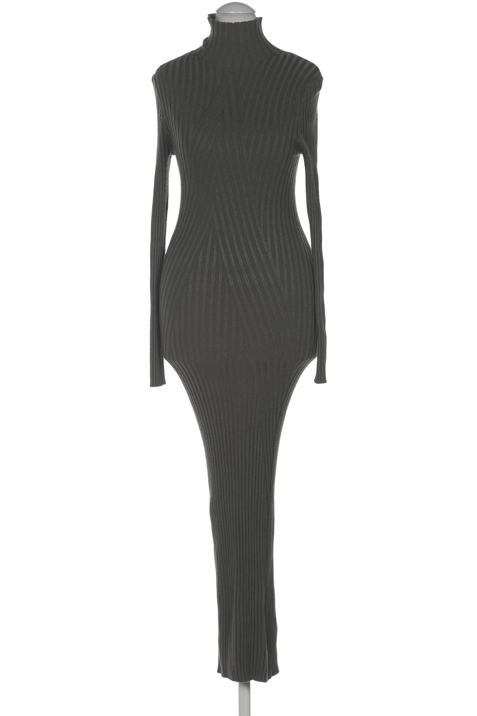 

Norr Damen Kleid, grün, Gr. 36