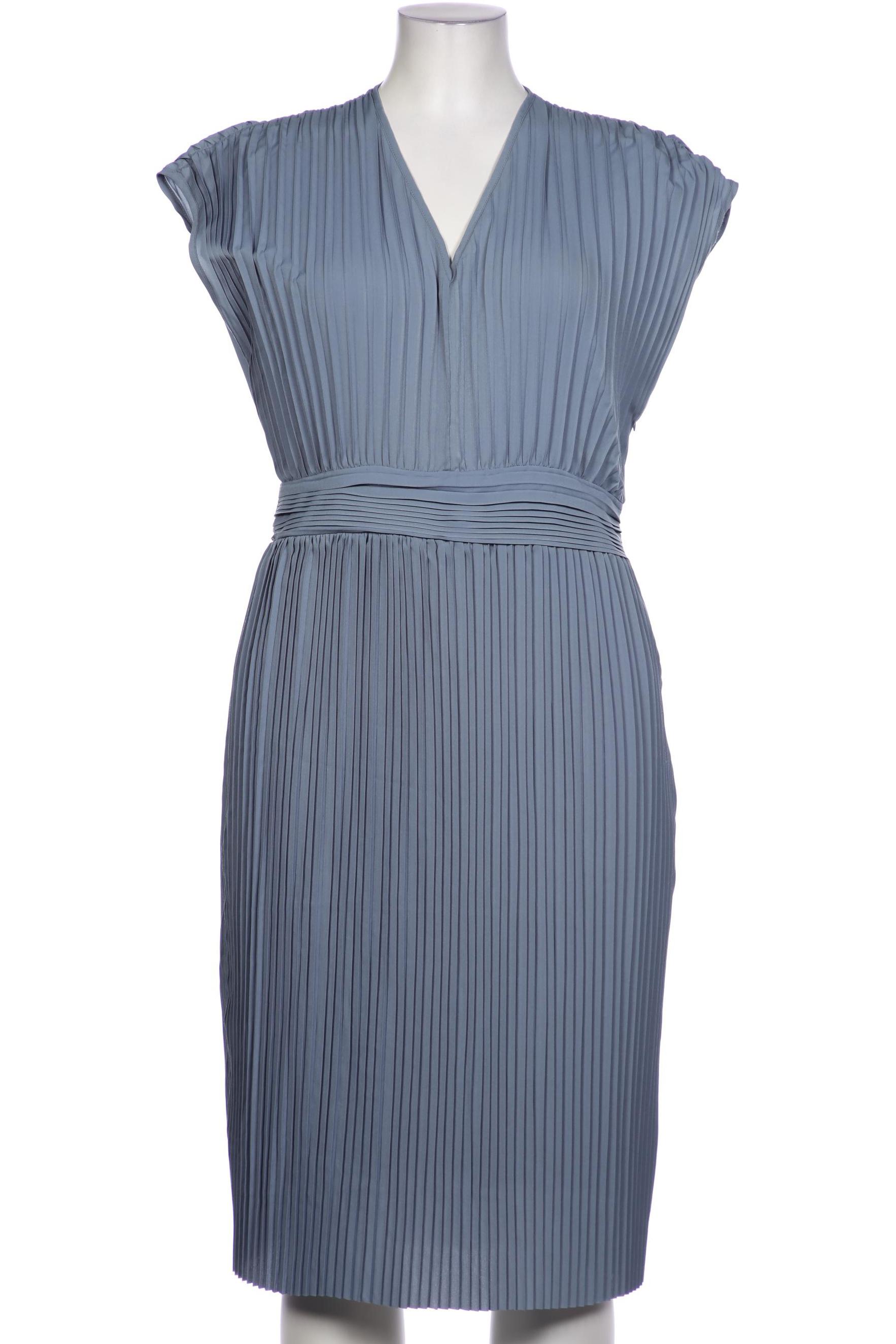 

NORR Damen Kleid, hellblau