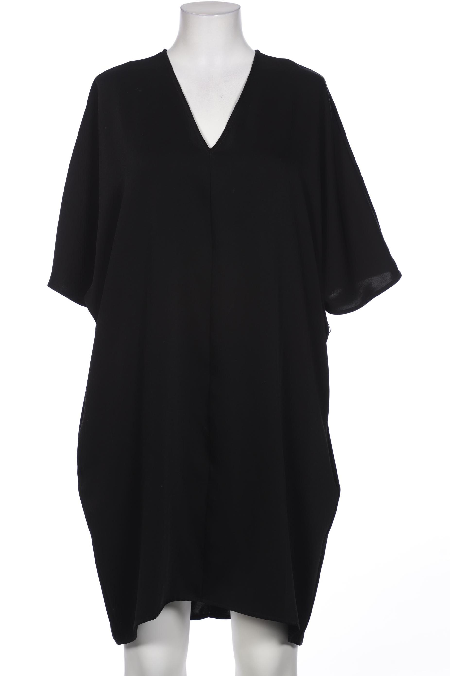 

NORR Damen Kleid, schwarz