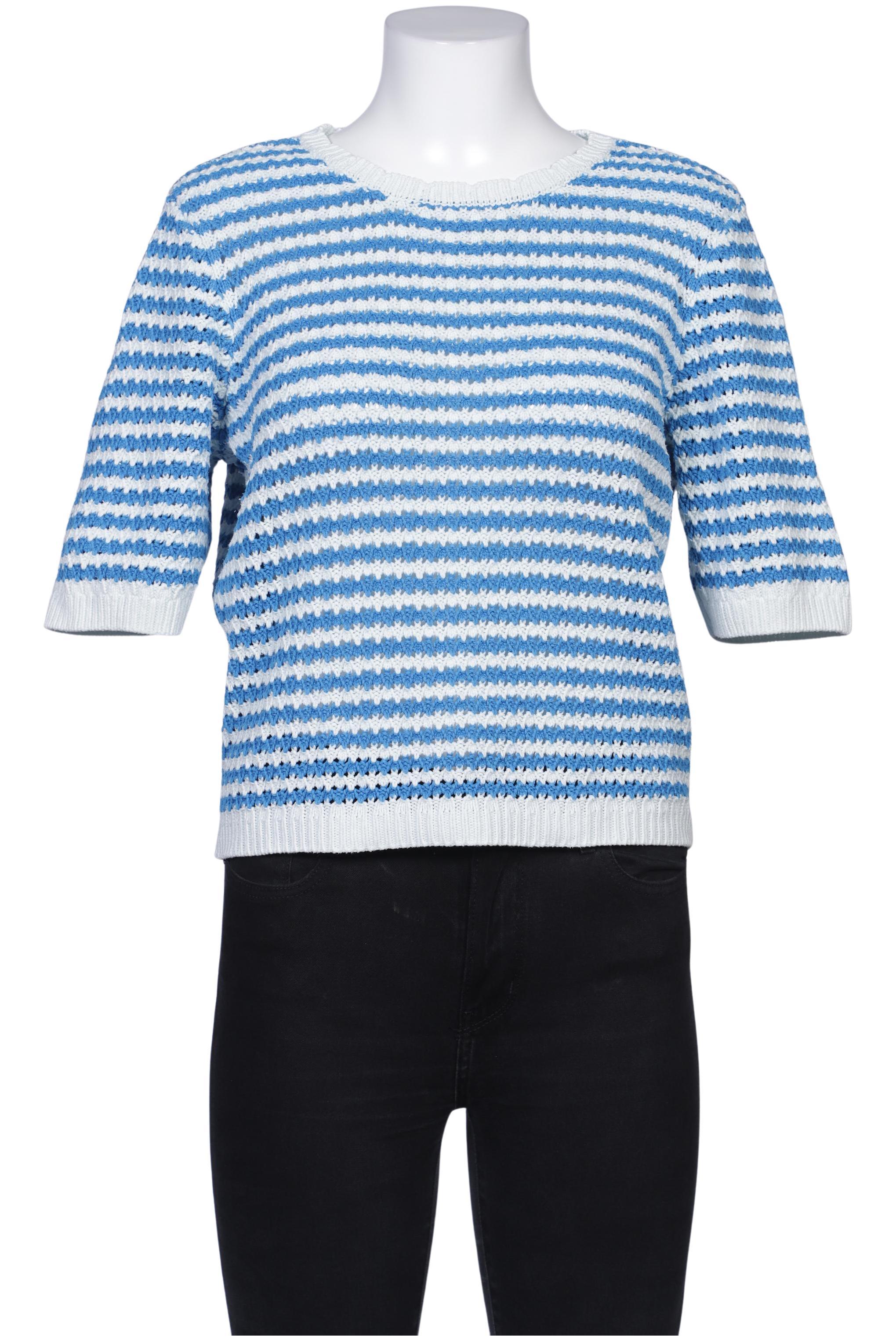 

Norr Damen Pullover, mehrfarbig, Gr. 42