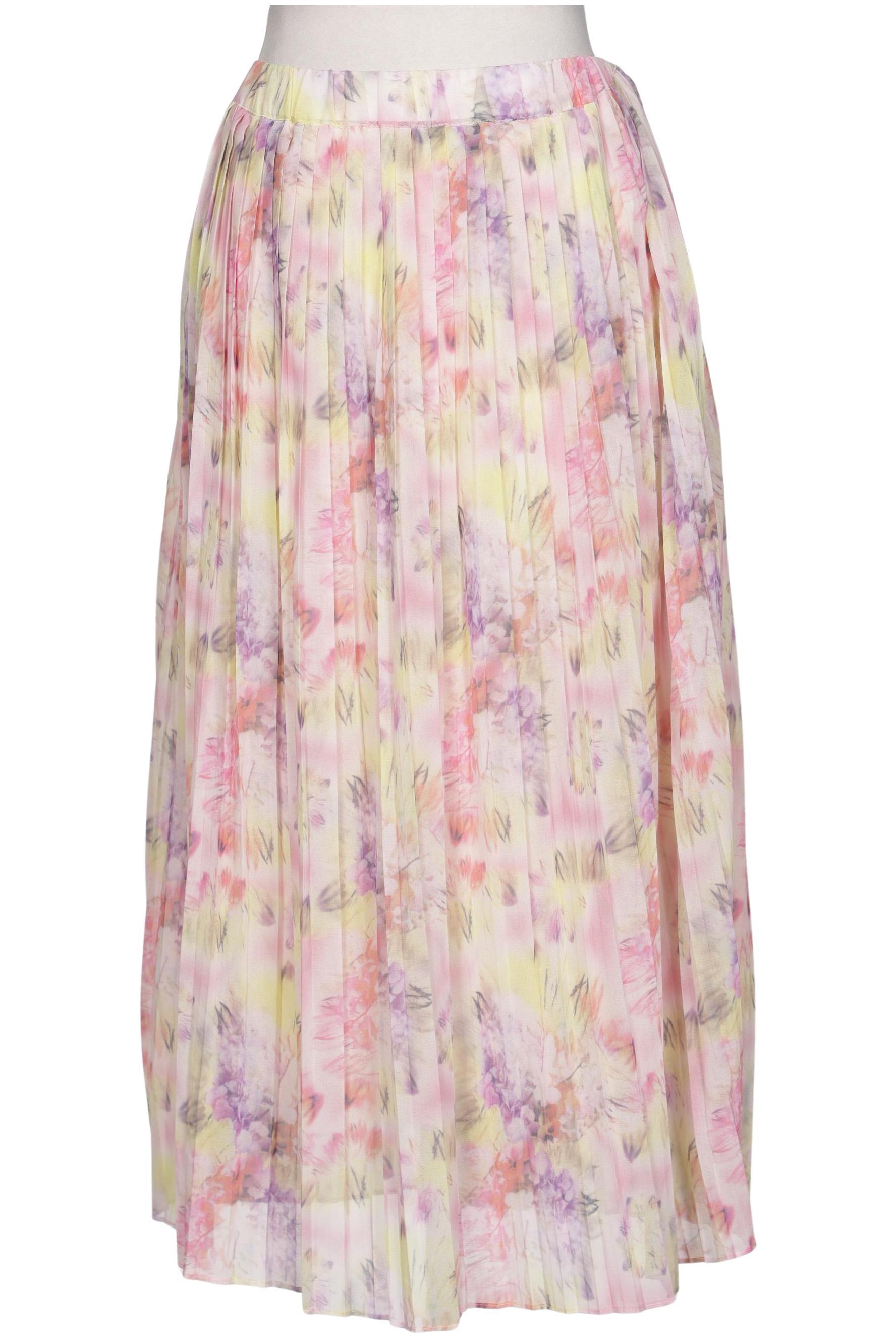 

Norr Damen Rock, mehrfarbig, Gr. 38