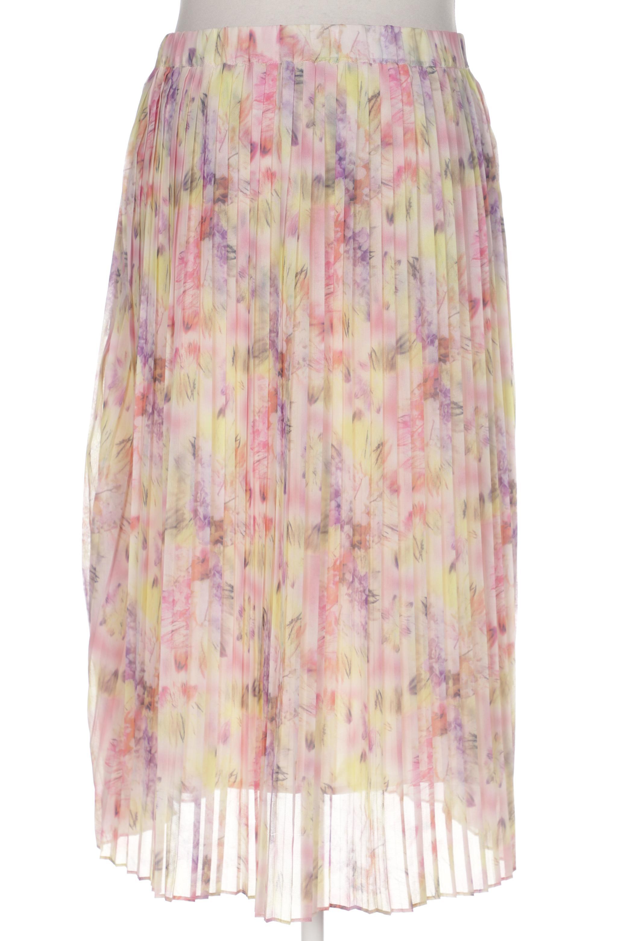 

Norr Damen Rock, pink, Gr. 42