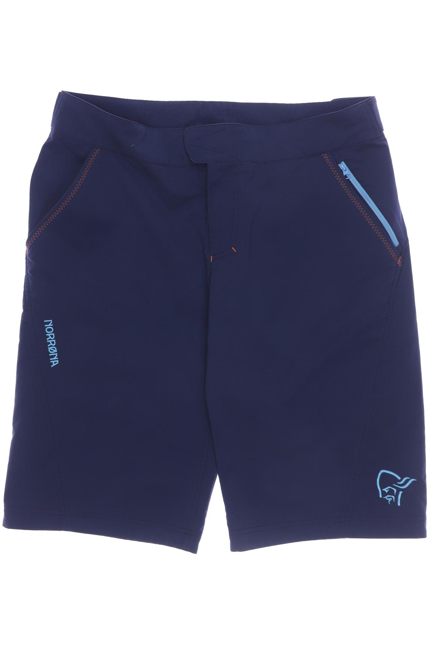 

Norrøna Herren Shorts, marineblau