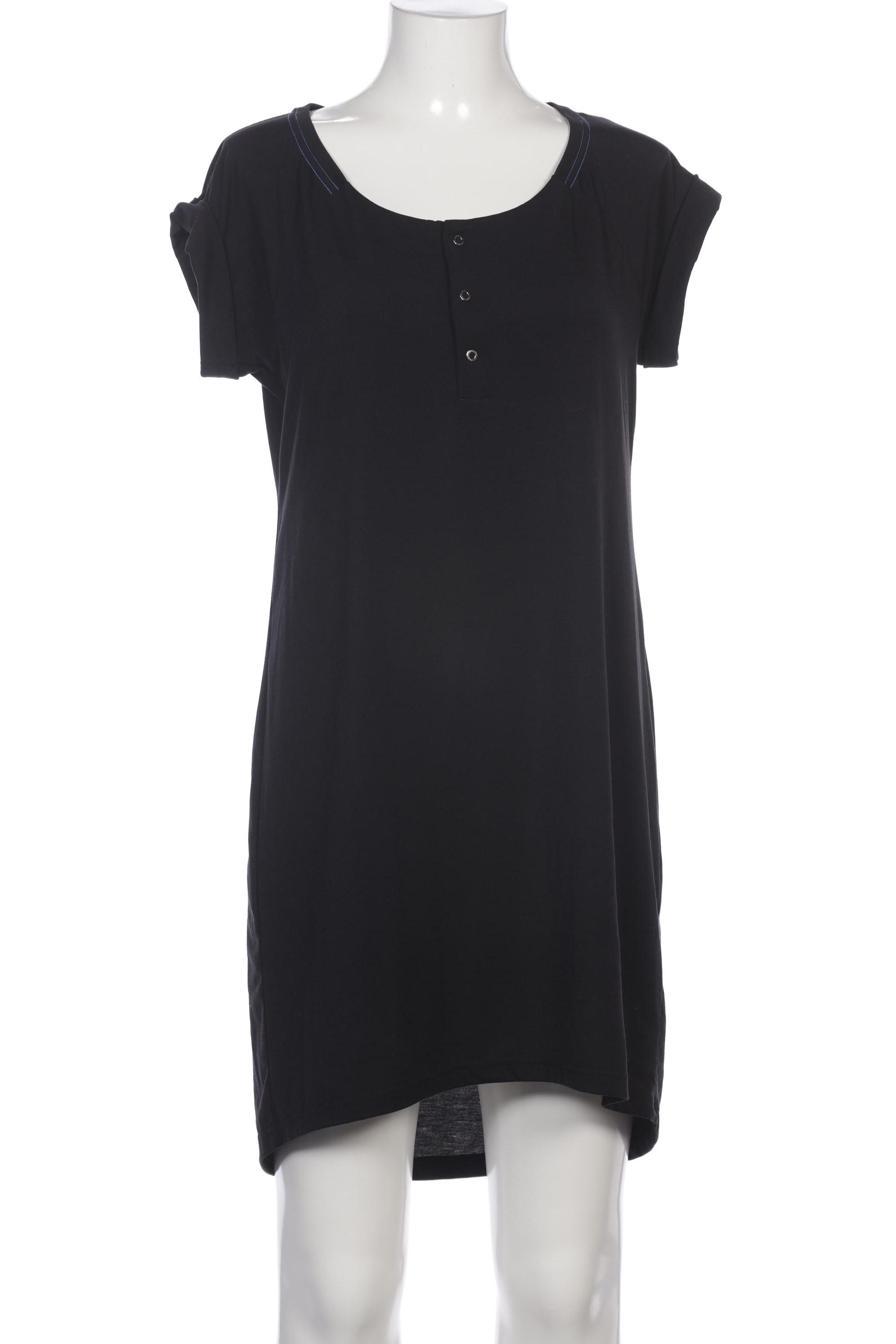 

Norrona Damen Kleid, schwarz, Gr. 38