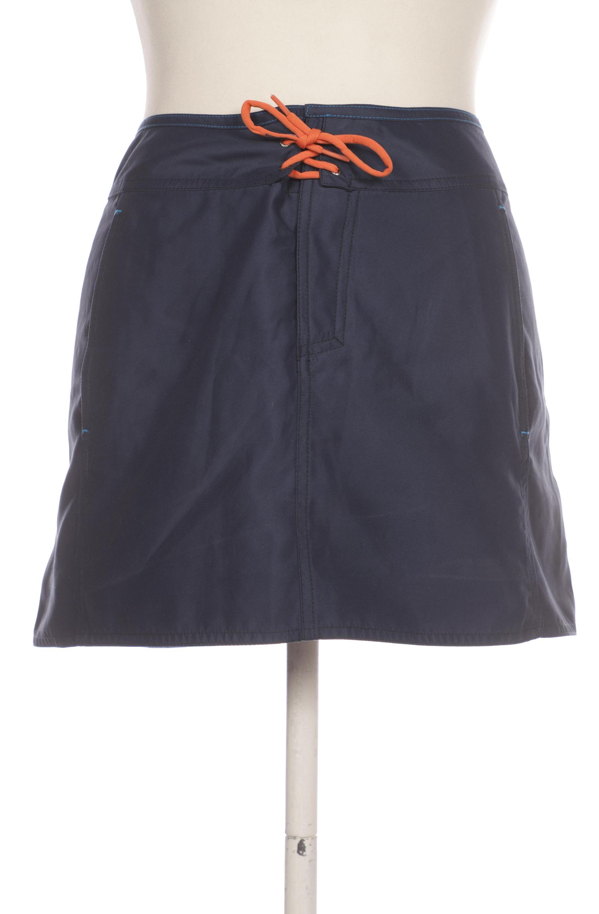 

Norrona Damen Rock, marineblau, Gr. 38
