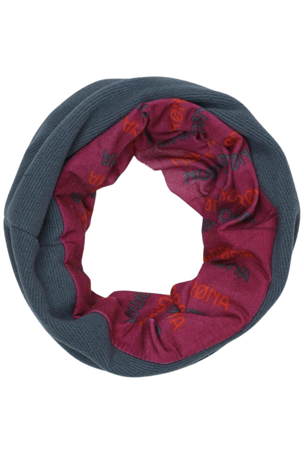 

Norrona Damen Schal, grau, Gr.