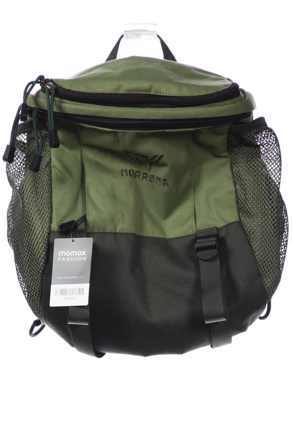 

Norrona Herren Rucksack, grün, Gr.