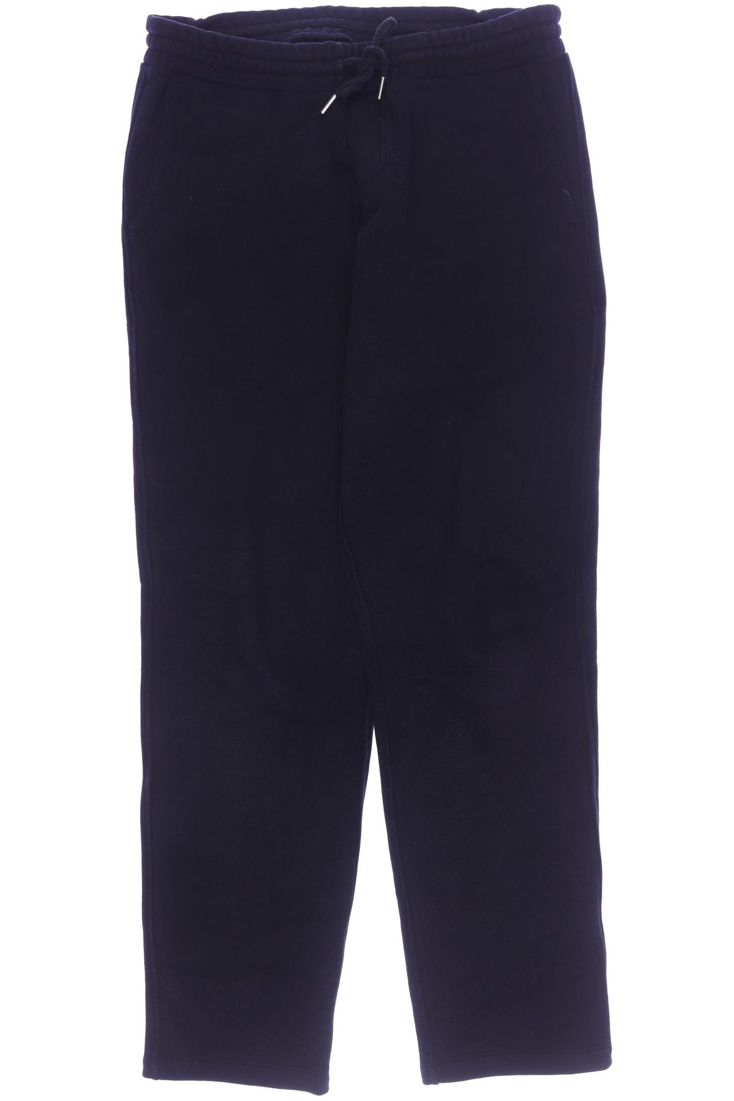 

Norse Projects Herren Stoffhose, marineblau, Gr. 0