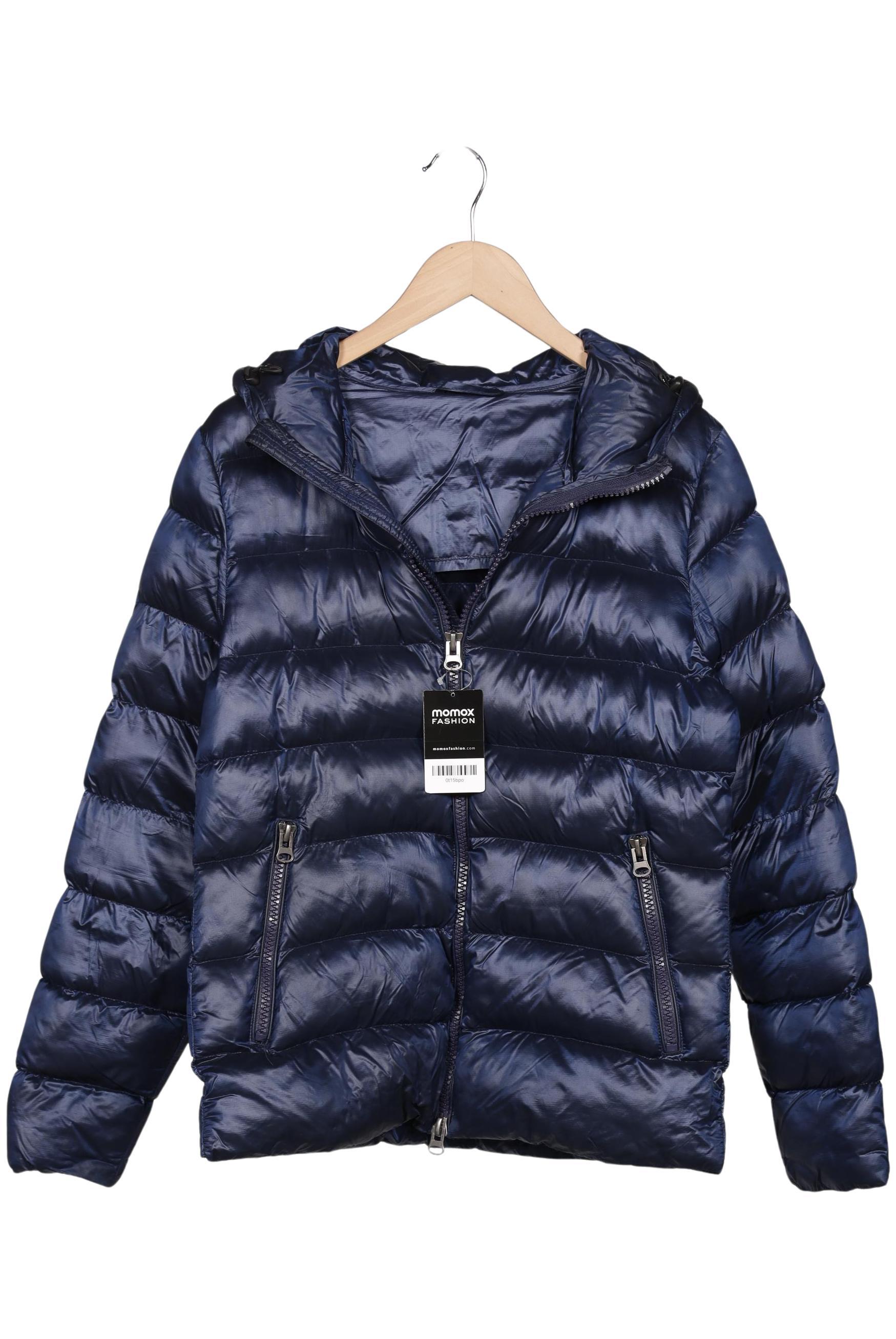 

north sails Damen Jacke, marineblau, Gr. 42