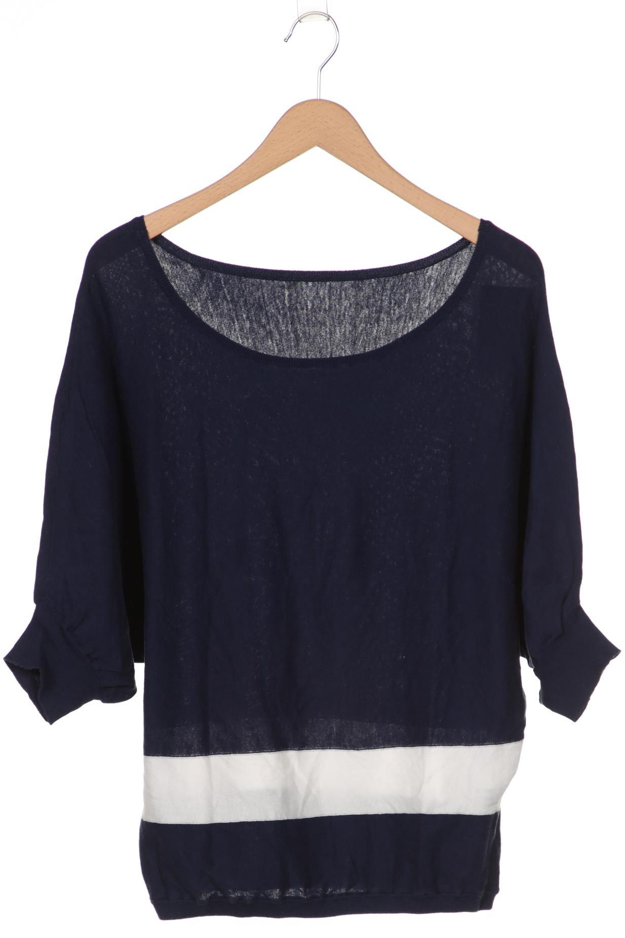 

north sails Damen Pullover, marineblau