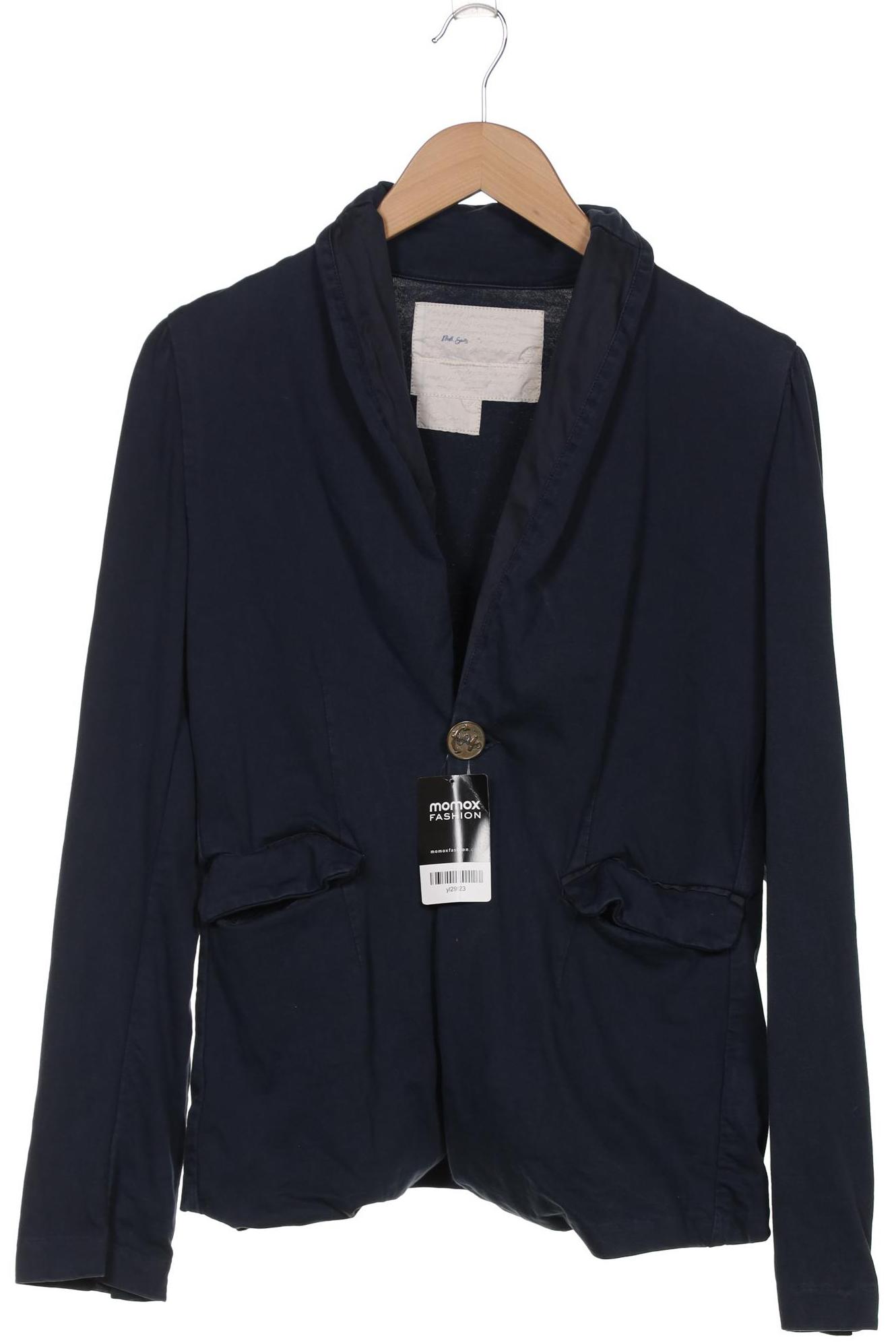 

north sails Damen Jacke, marineblau, Gr. 38