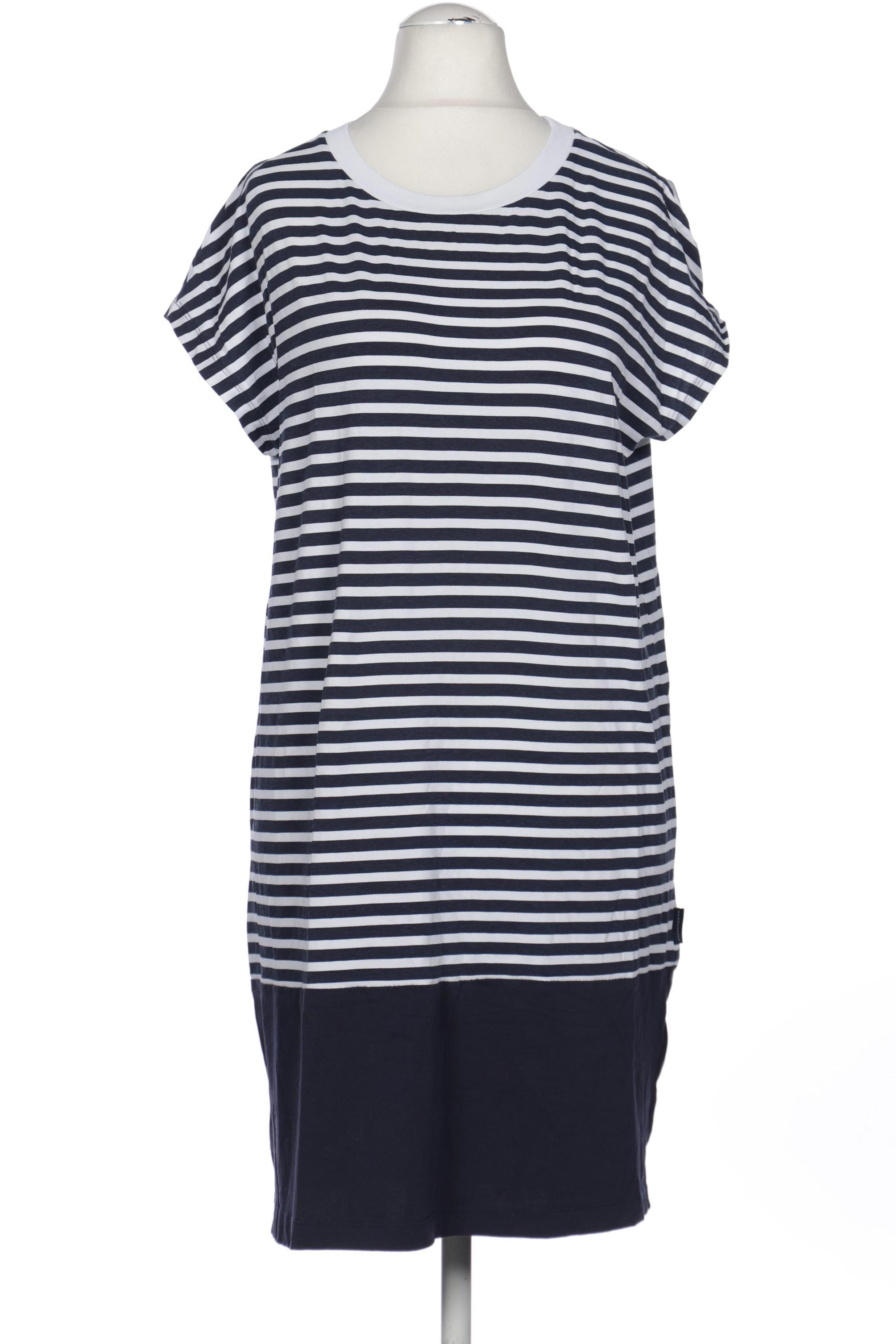 

north sails Damen Kleid, marineblau, Gr. 34