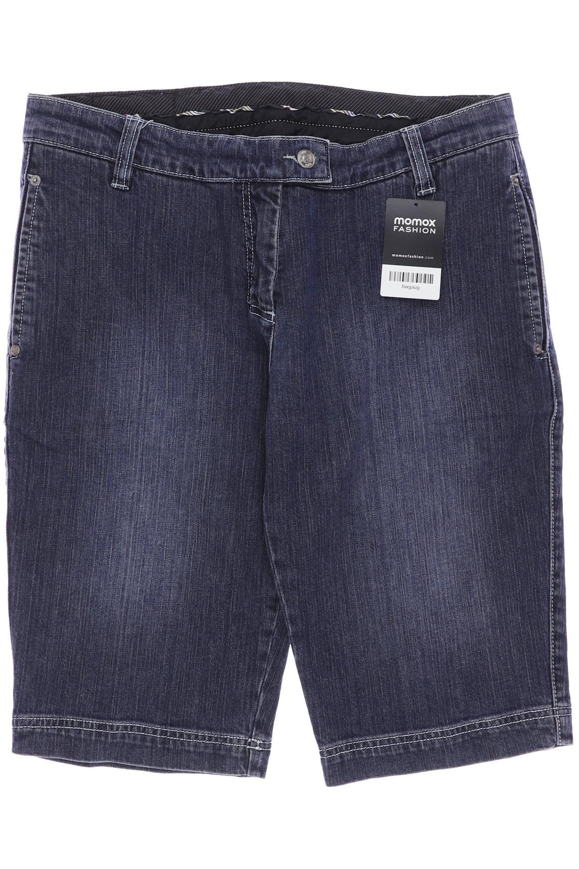 

north sails Damen Shorts, marineblau
