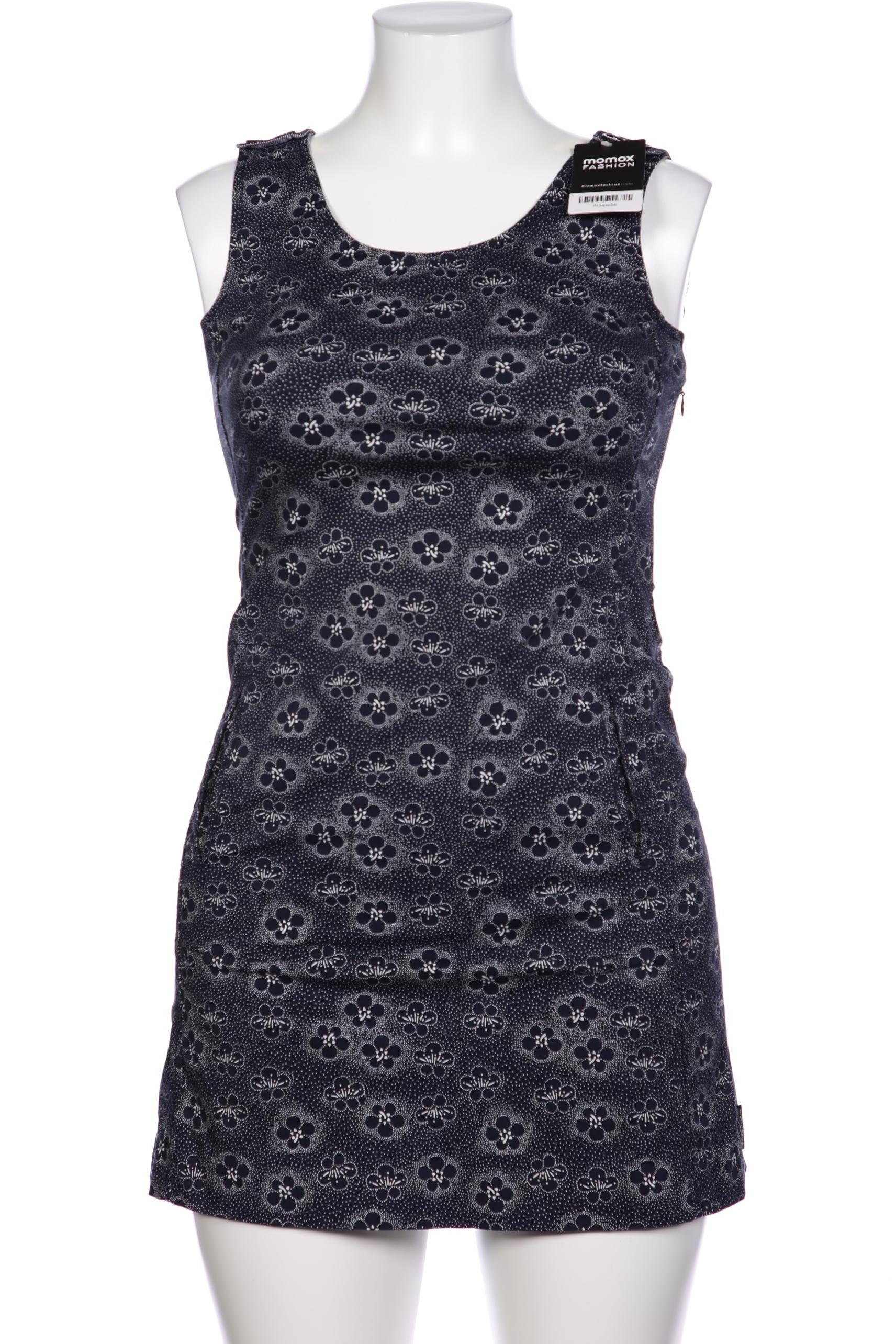 

north sails Damen Kleid, marineblau