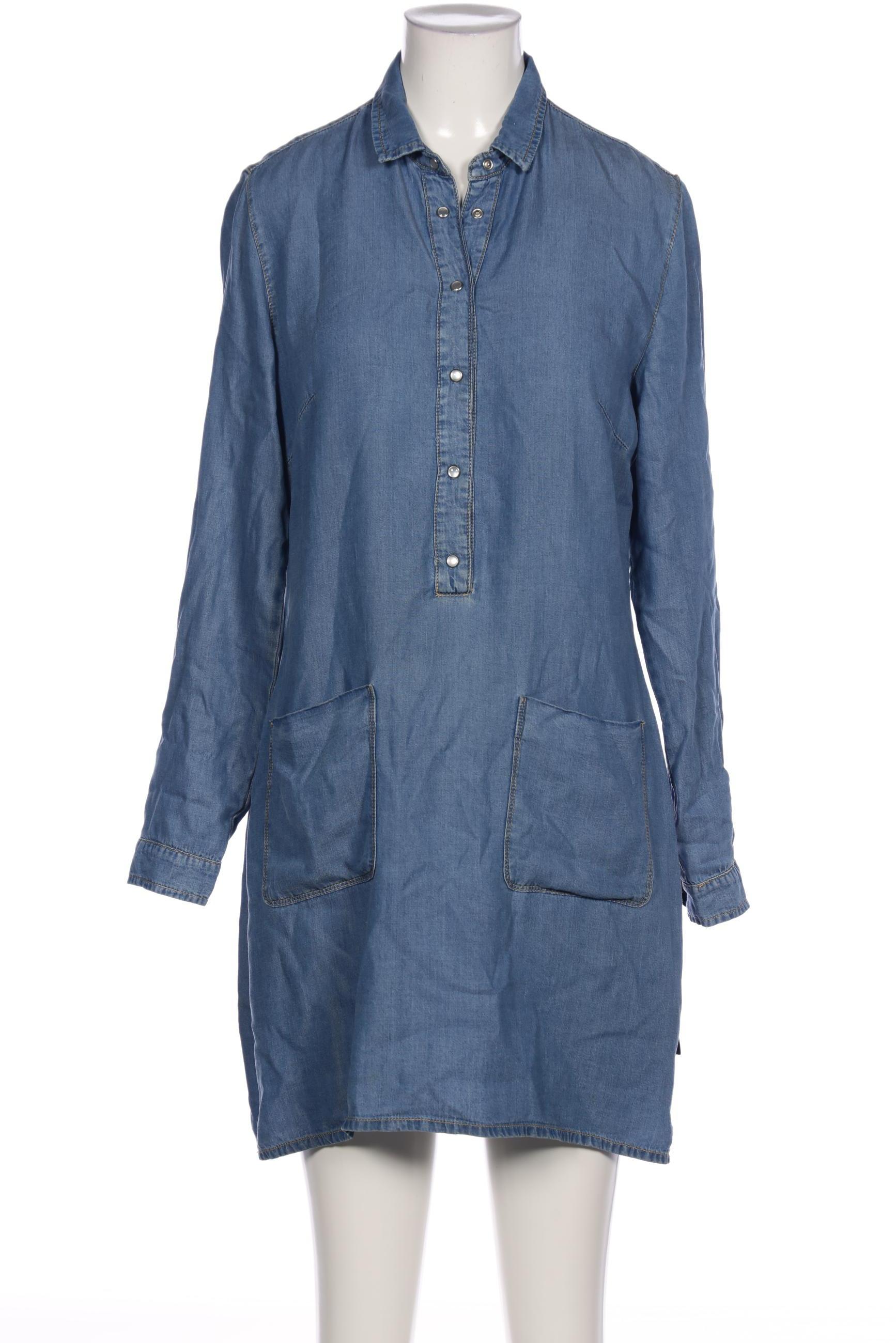 

north sails Damen Kleid, blau