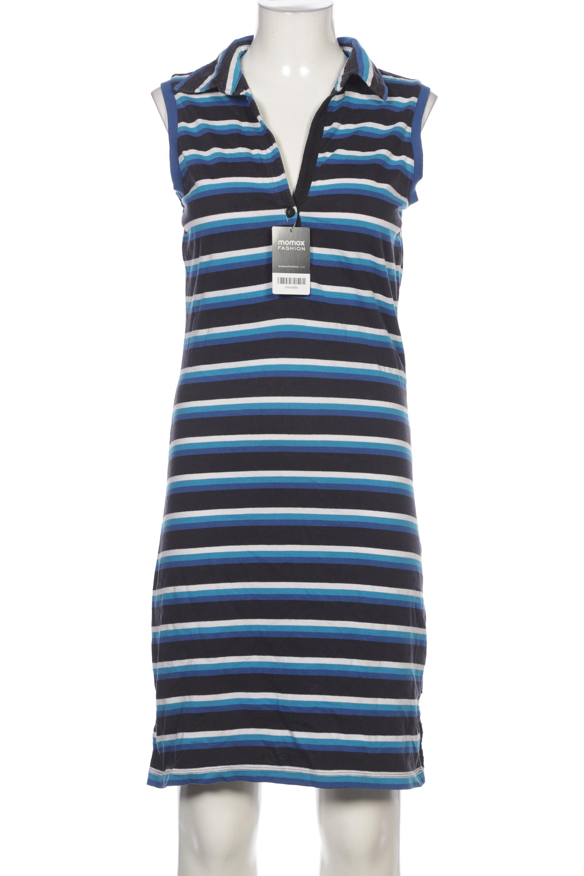 

north sails Damen Kleid, schwarz