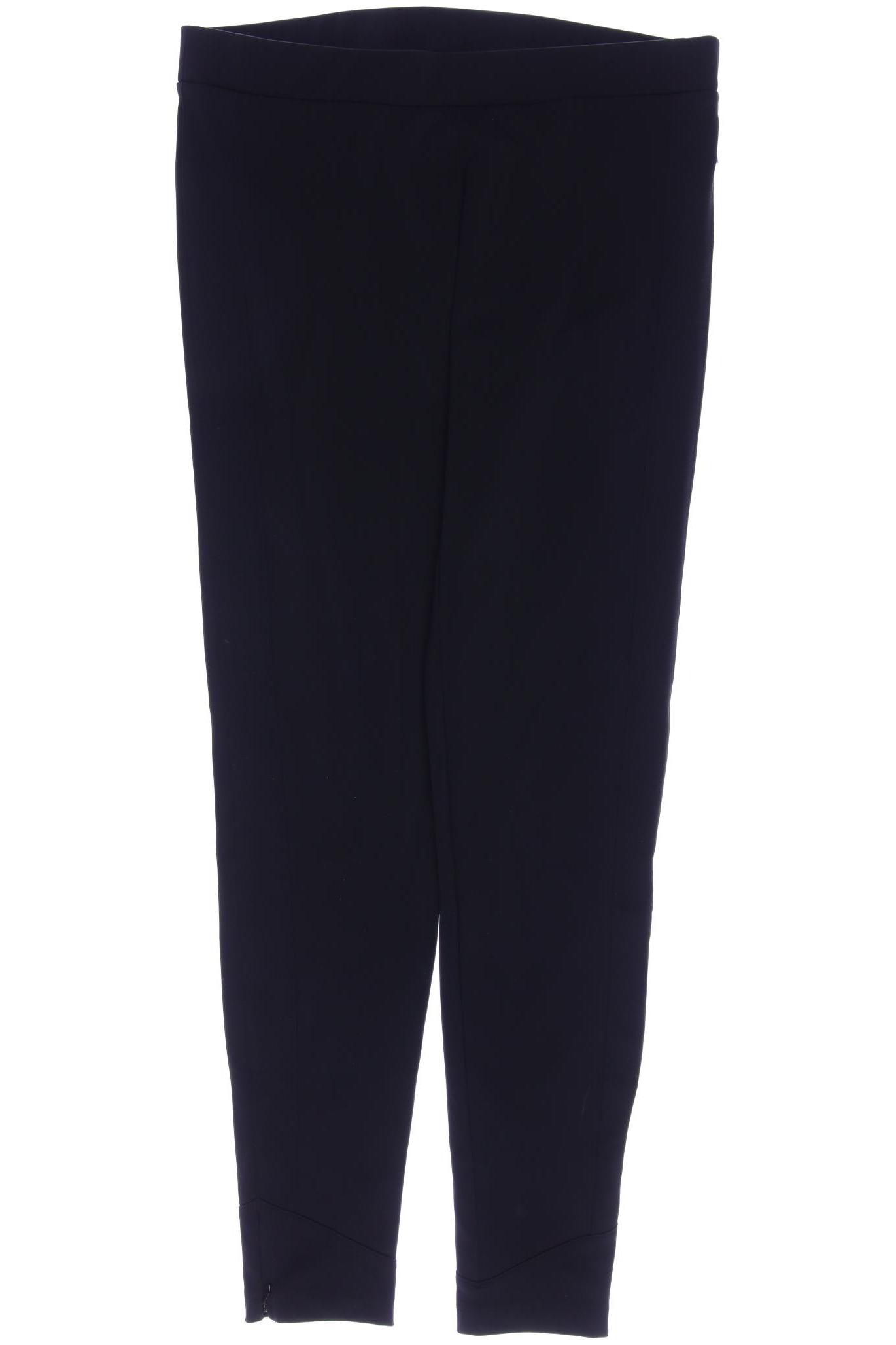 

north sails Damen Stoffhose, schwarz
