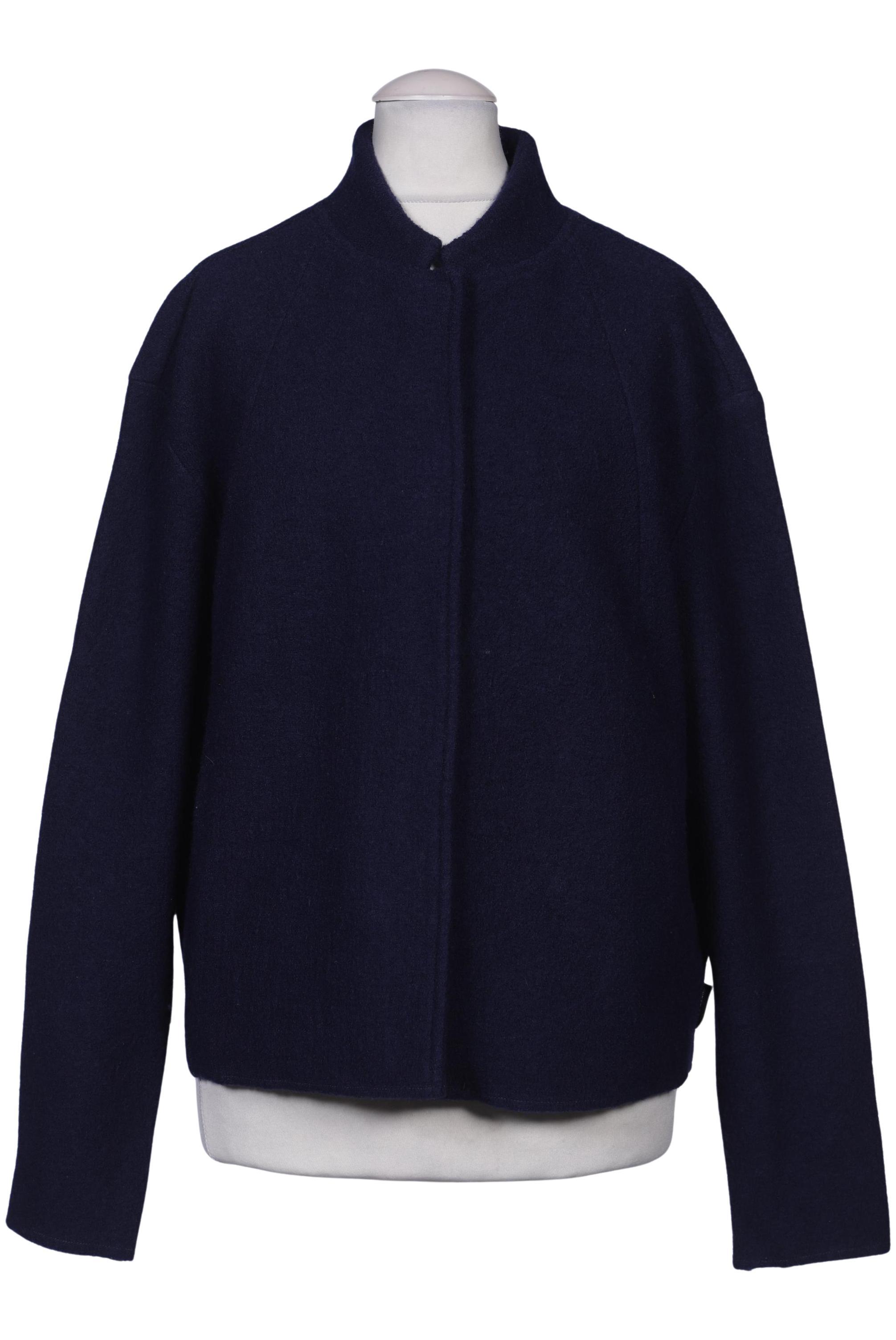 

north sails Damen Blazer, marineblau, Gr. 36