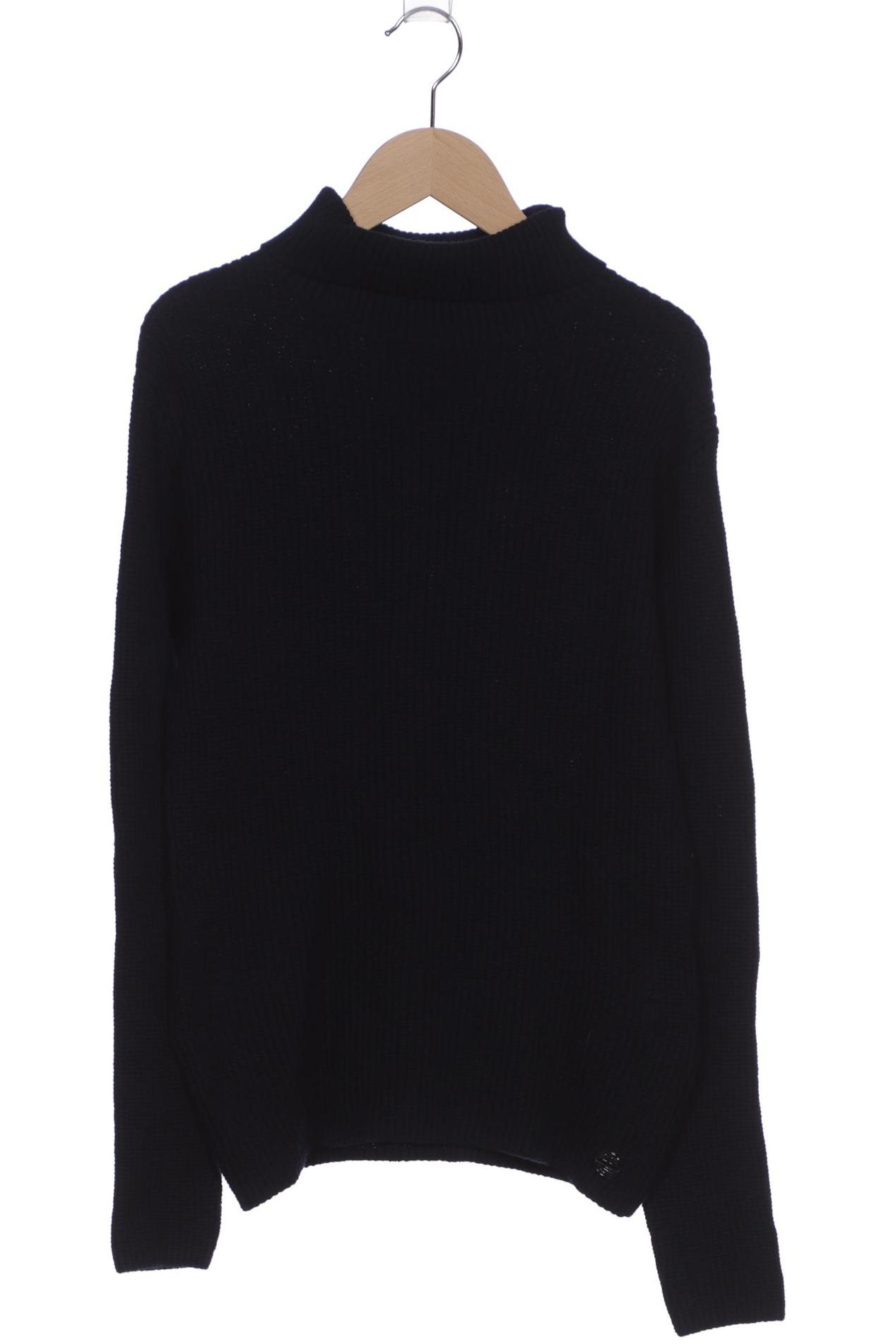 

north sails Damen Pullover, marineblau, Gr. 36