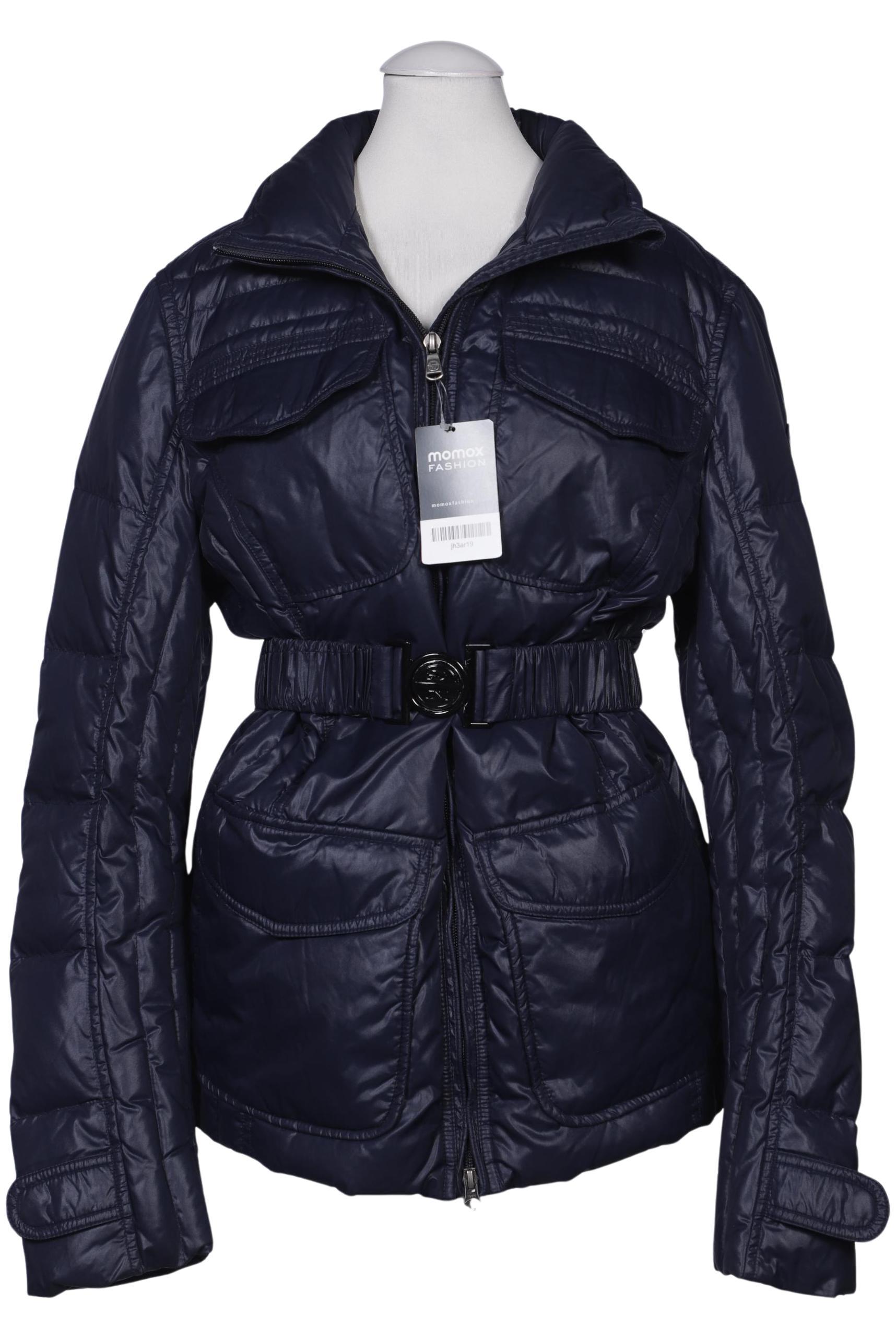 

north sails Damen Jacke, marineblau, Gr. 42
