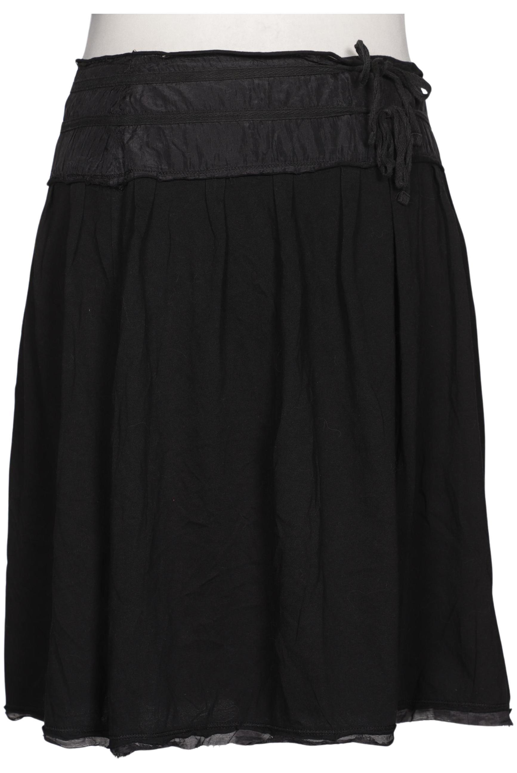 

north sails Damen Rock, schwarz, Gr. 42