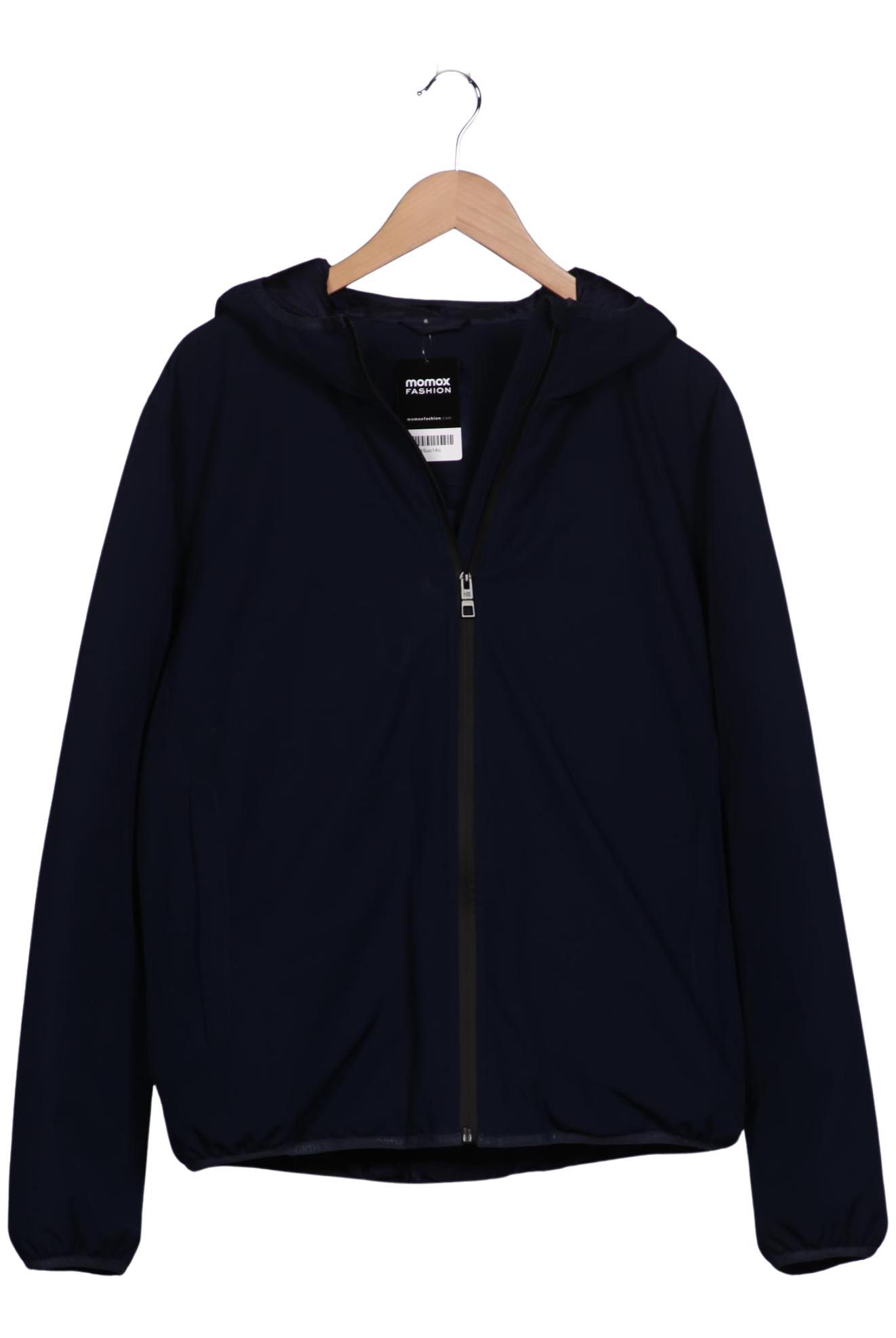 

north sails Herren Jacke, marineblau, Gr. 52